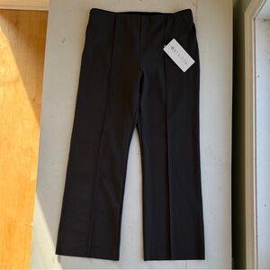 Athleta Mercurial Crop Flare Pant